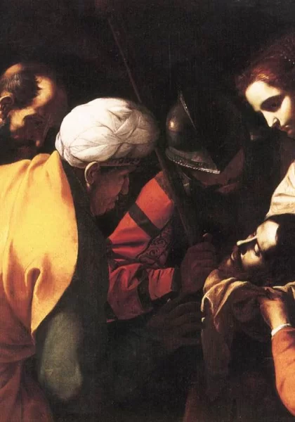 Salomė su šv. Jono Krikštytojo galva. Mattia Preti. Salomė su šv. Jono Krikštytojo galva. Mattia Preti.