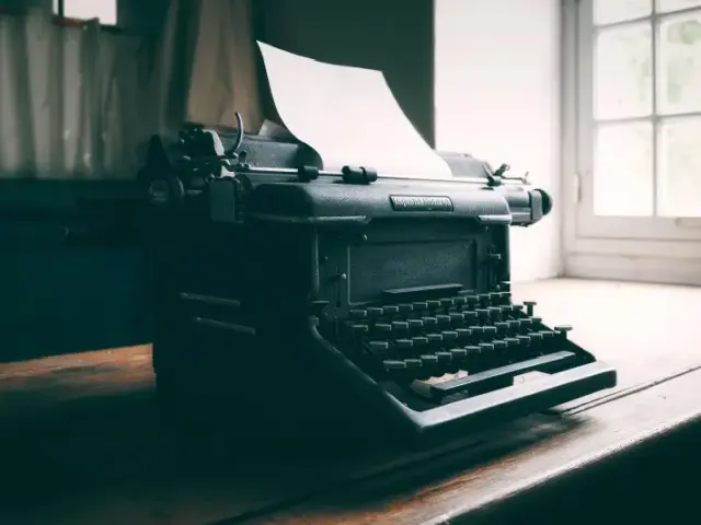 Ra\u0161omoji ma\u0161in\u0117l\u0117