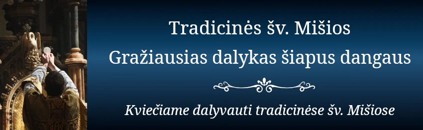 Pirmieji sestadieniai