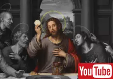 kataliku tradicija youtube