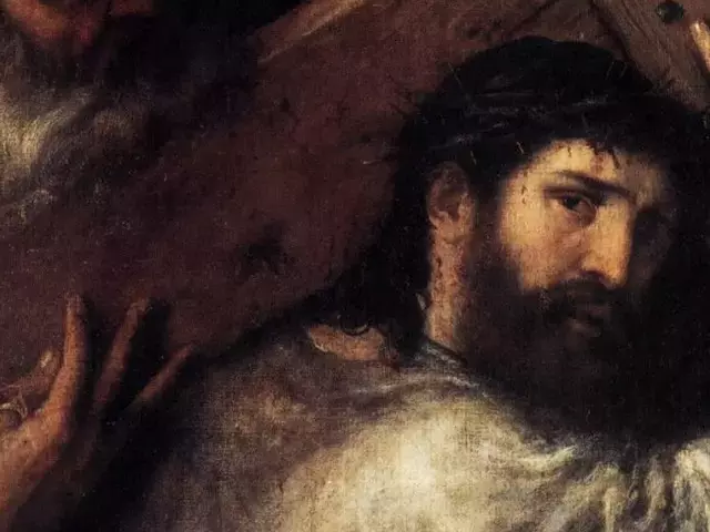 Kry\u017eiaus reik\u0161m\u0117