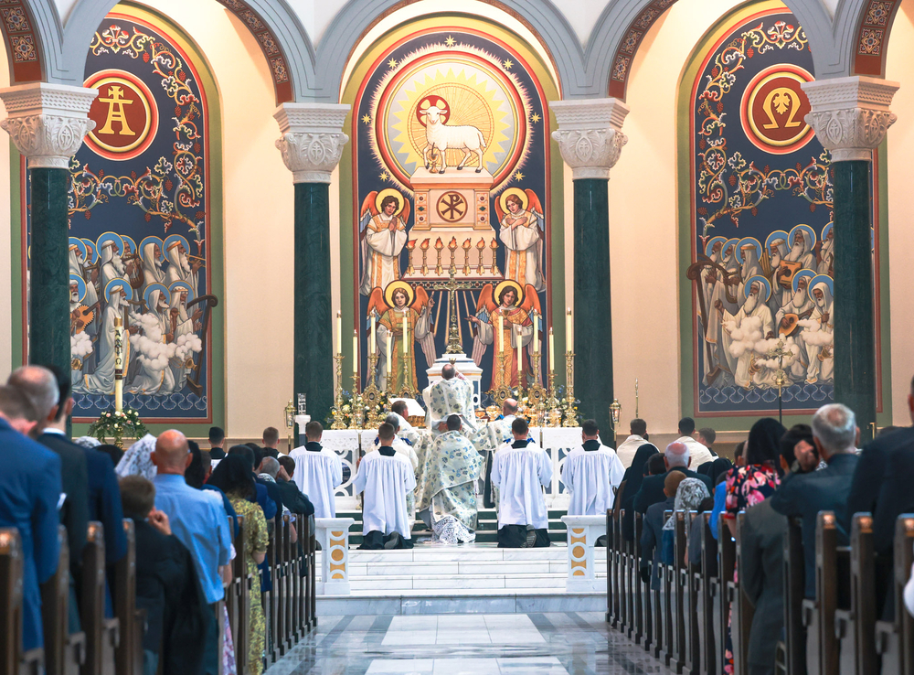 344256578 2436105646556996 516694647977035682 n