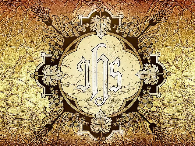 ID 66519576 \u00a9 Hellen8 | Dreamstime.com