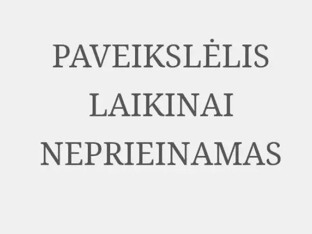 Kristus Karalius