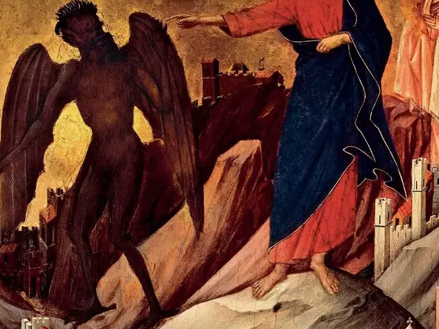 \u0160veicarija \u2013 Churo vyskupija atsisako egzorcisto