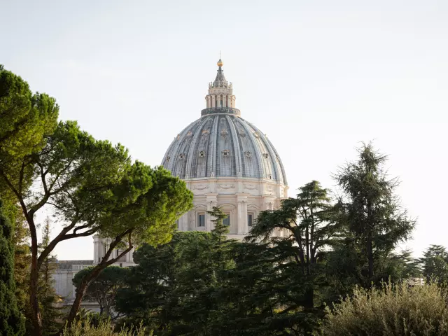 \u0160v. Petro bazilika