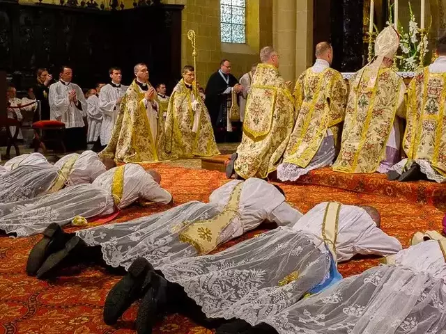 Kunig\u0173 \u0161ventimai