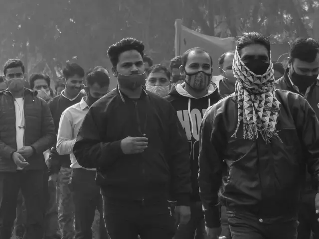 Imigrantai Imigrantai