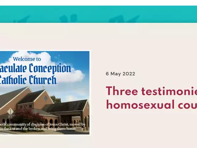 Sinodo svetain\u0117